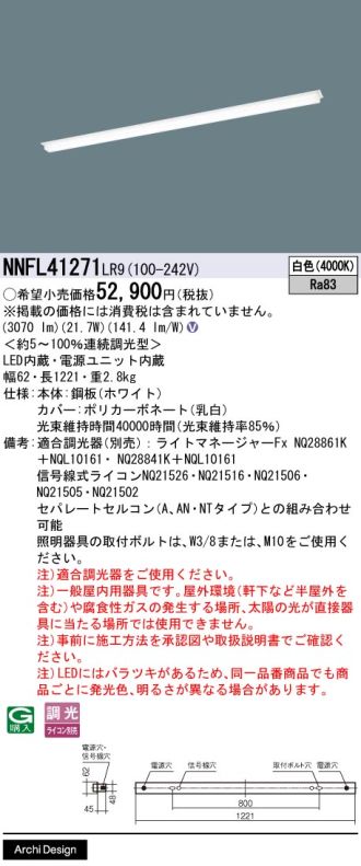 NNFL41271LR9