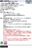 NNFL42970LR9