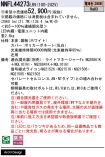 NNFL44273LR9