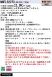 NNFL52973LR9