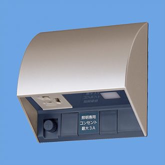 EE4553Q