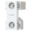 WCS3624W