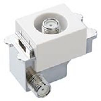 WCS4812W