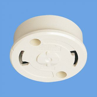 WG5015W