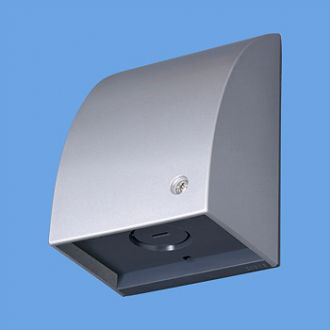 WJ4611S