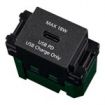 WN14841MB