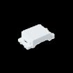 WN3020CW