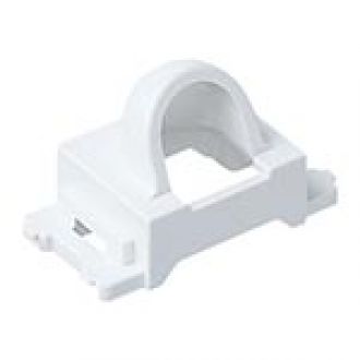 WN3022CW