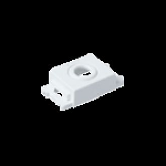 WN3023SW