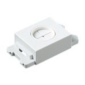 WN3025CW