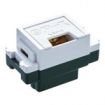 WN3075MCW
