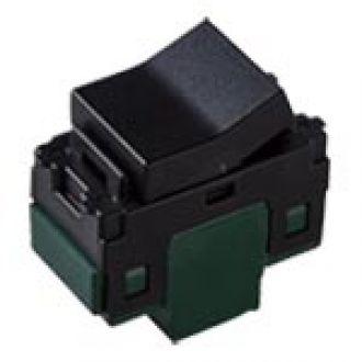 WNS5004B
