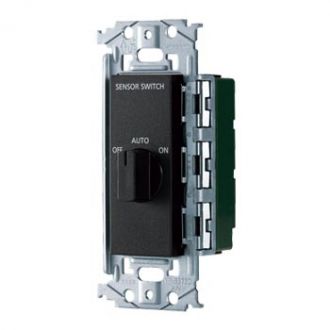 WNS5820B