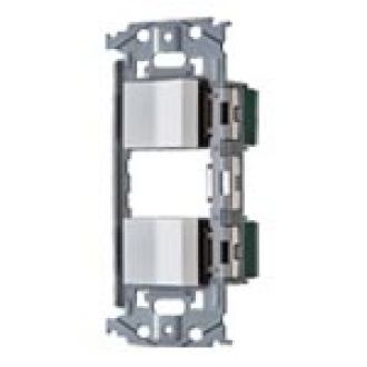 WNSS50294W