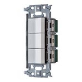WNSS50424W
