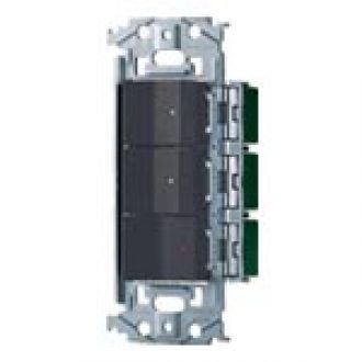 WNSS51558H