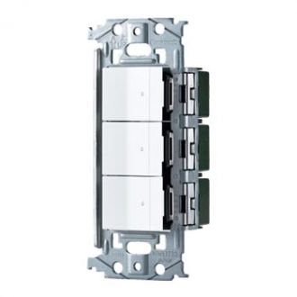 WNSS51666W