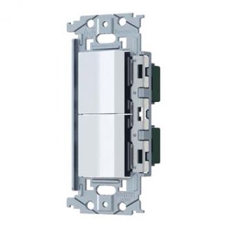 WNSS52492W