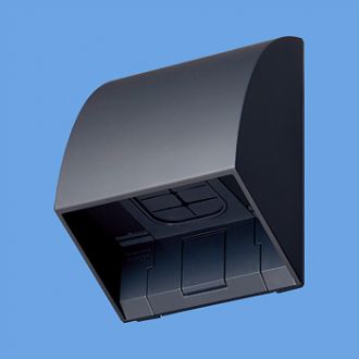 WP9631B