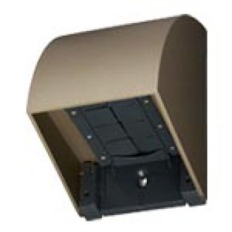 WP9681QK