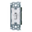 WS51171SW