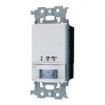 WTA14119CS