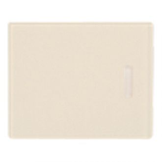 WTA3002F