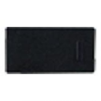 WTA3003BK