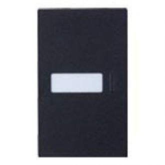 WTA3011B