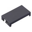 WTA3020H