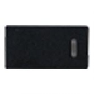 WTA3023BK