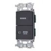 WTA5252829H