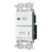 WTA53218WK