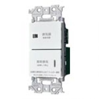 WTA53218WK