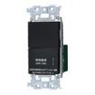 WTA5321BK