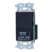 WTA5321B
