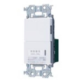 WTA5321W