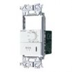 WTA539159W