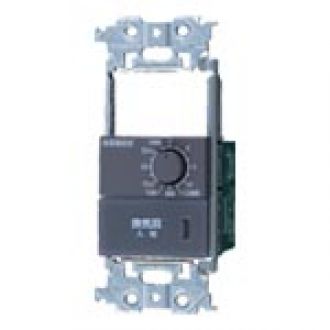 WTA53915HK