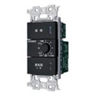 WTA539169B