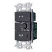 WTA539169H