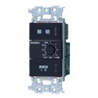 WTA53916BK