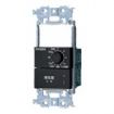 WTA539359B