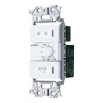 WTA53936WK