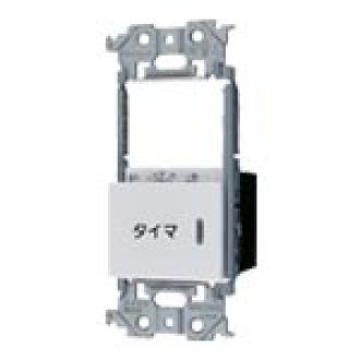 WTA54655CS