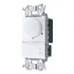 WTA575831W