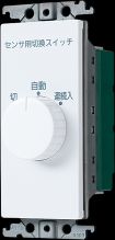WTC5820W