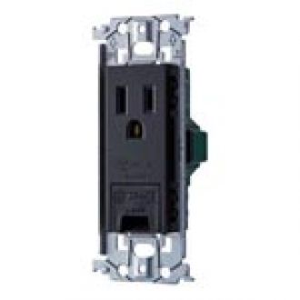 WTL11313MB
