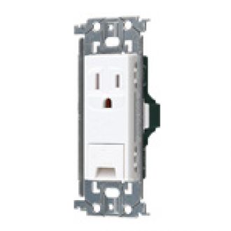 WTL11313W