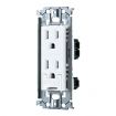 WTL11323MW